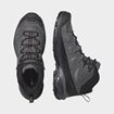 Picture of SALOMON X ULTRA 360 LTR MID GTX BLK/GREY